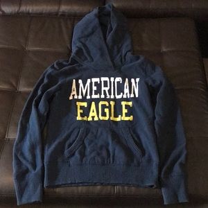 American Eagle Sweatshirt